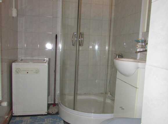 Apartament de închiriat 2 camere Grigorescu - 36004AI | BLITZ Cluj-Napoca | Poza12