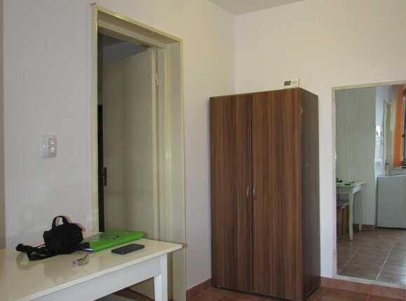 Apartament de închiriat 2 camere Grigorescu - 36004AI | BLITZ Cluj-Napoca | Poza9