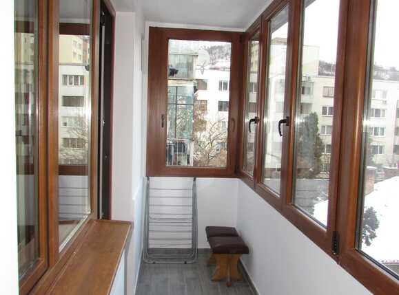 Apartament de închiriat 2 camere Grigorescu - 36004AI | BLITZ Cluj-Napoca | Poza11