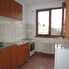 Apartament de închiriat 2 camere Grigorescu - 36004AI - Poza 1 din 12 | BLITZ Cluj-Napoca | Poza8