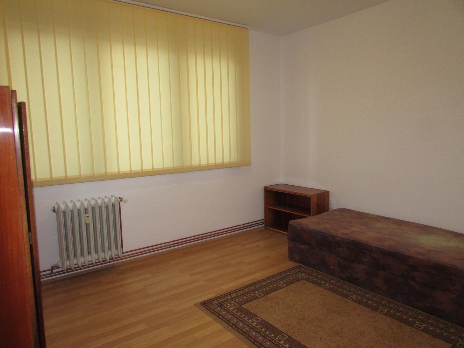Apartament de închiriat 2 camere Grigorescu - 36004AI | BLITZ Cluj-Napoca | Poza5