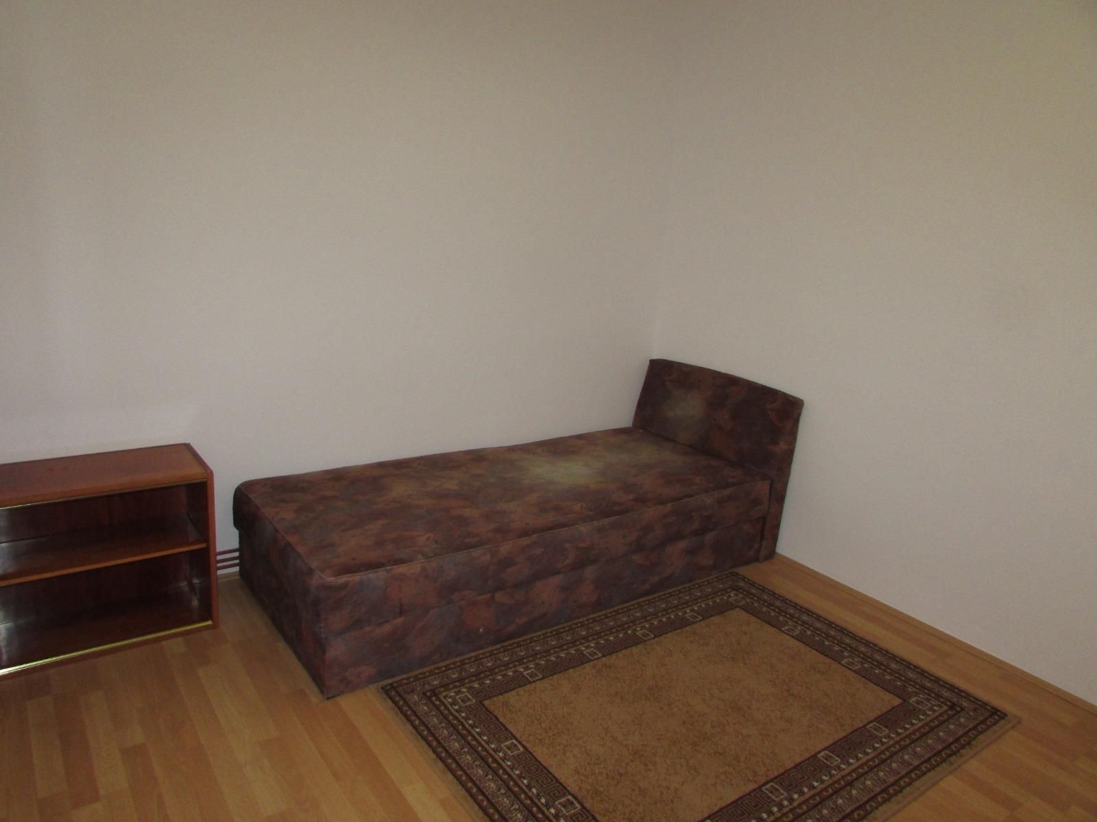 Apartament de închiriat 2 camere Grigorescu - 36004AI | BLITZ Cluj-Napoca | Poza6