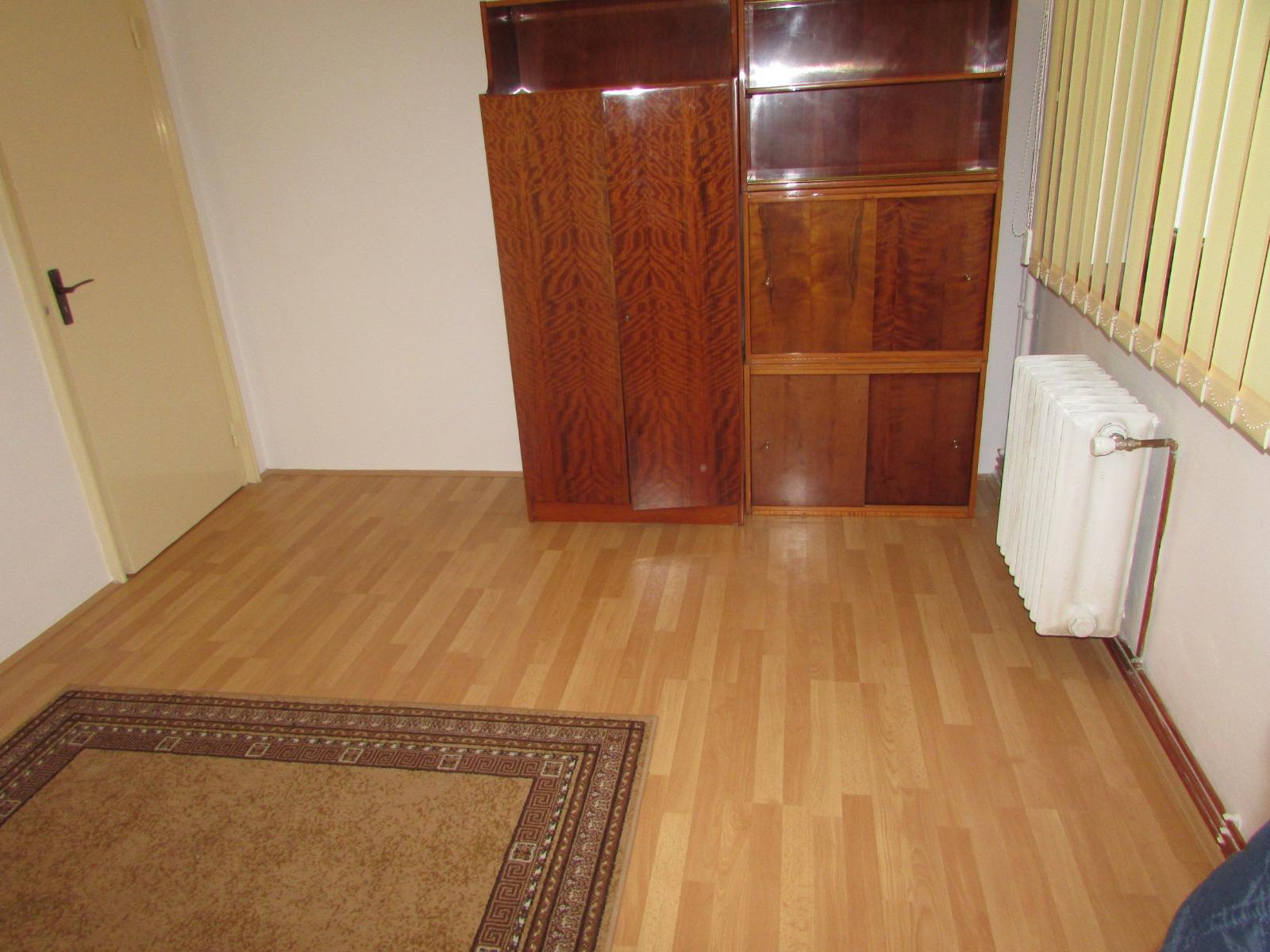 Apartament de închiriat 2 camere Grigorescu - 36004AI | BLITZ Cluj-Napoca | Poza7