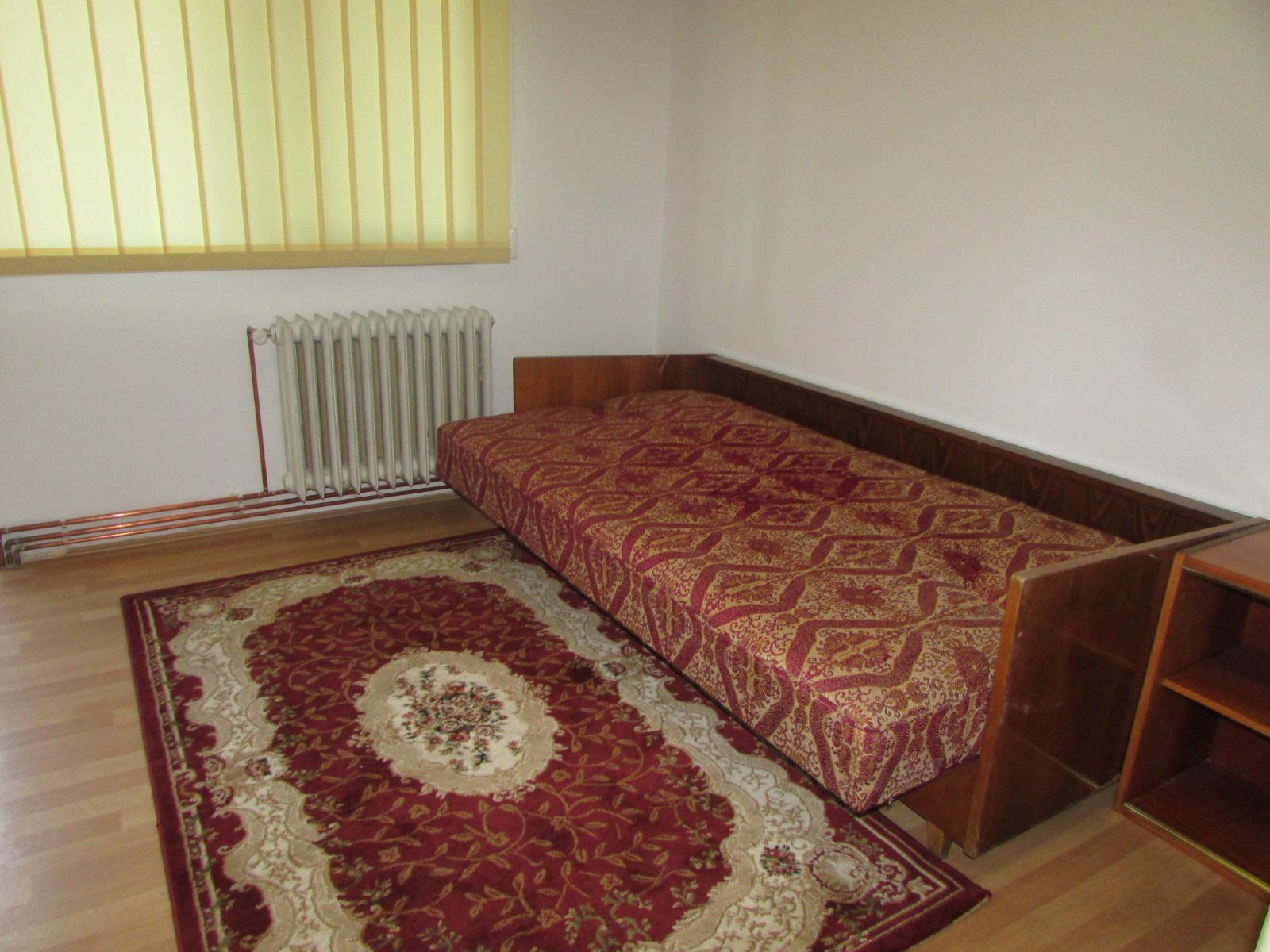 Apartament de închiriat 2 camere Grigorescu - 36004AI | BLITZ Cluj-Napoca | Poza3