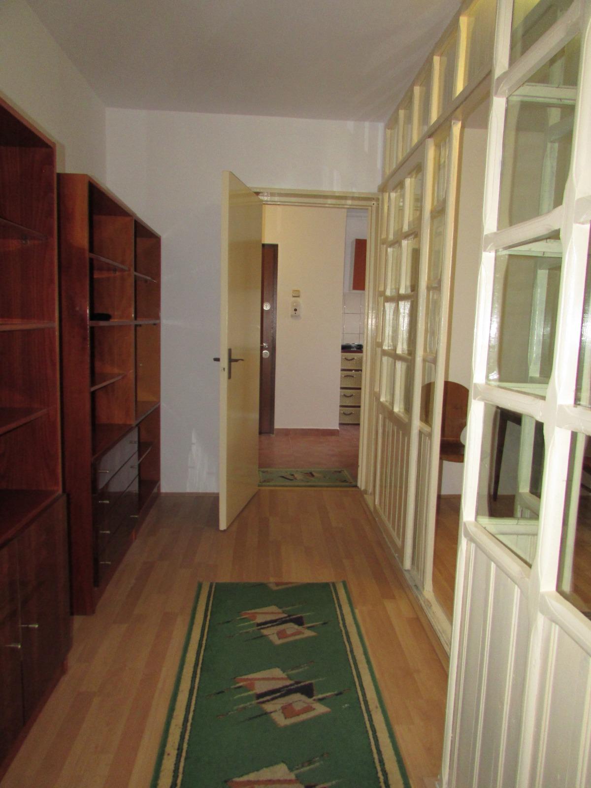 Apartament de închiriat 2 camere Grigorescu - 36004AI | BLITZ Cluj-Napoca | Poza4