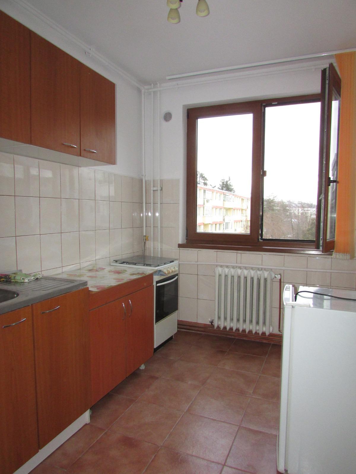 Apartament de închiriat 2 camere Grigorescu - 36004AI | BLITZ Cluj-Napoca | Poza8