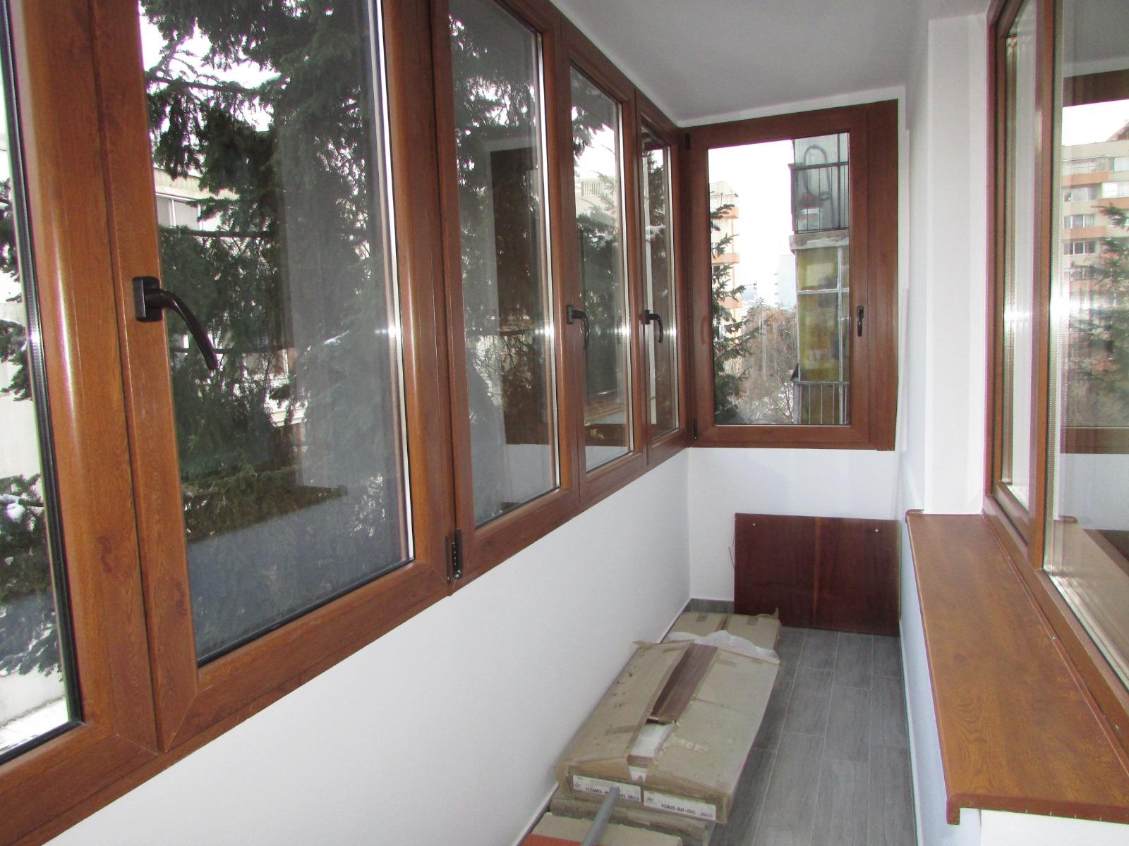 Apartament de închiriat 2 camere Grigorescu - 36004AI | BLITZ Cluj-Napoca | Poza10
