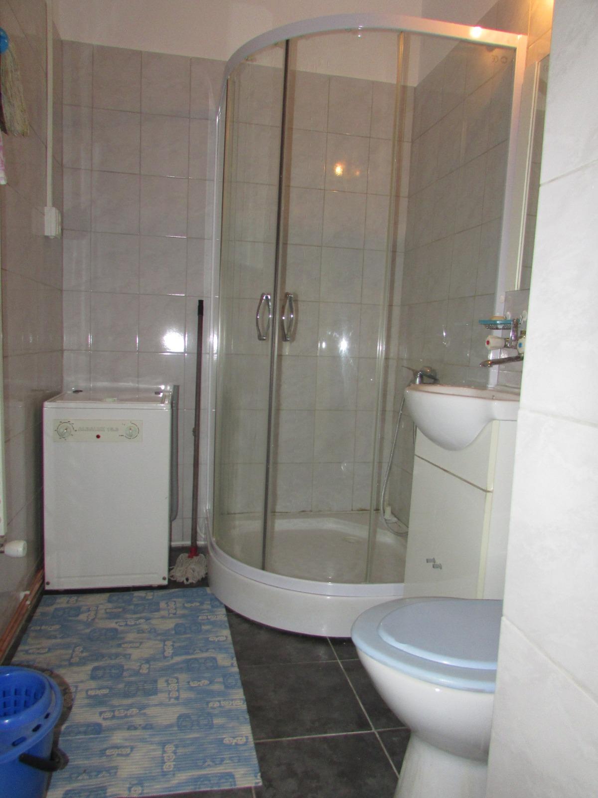 Apartament de închiriat 2 camere Grigorescu - 36004AI | BLITZ Cluj-Napoca | Poza12