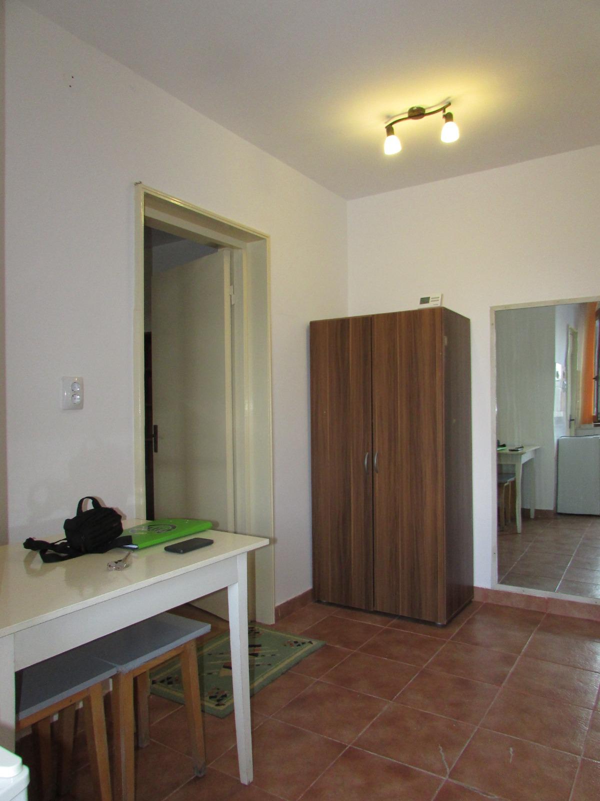 Apartament de închiriat 2 camere Grigorescu - 36004AI | BLITZ Cluj-Napoca | Poza9