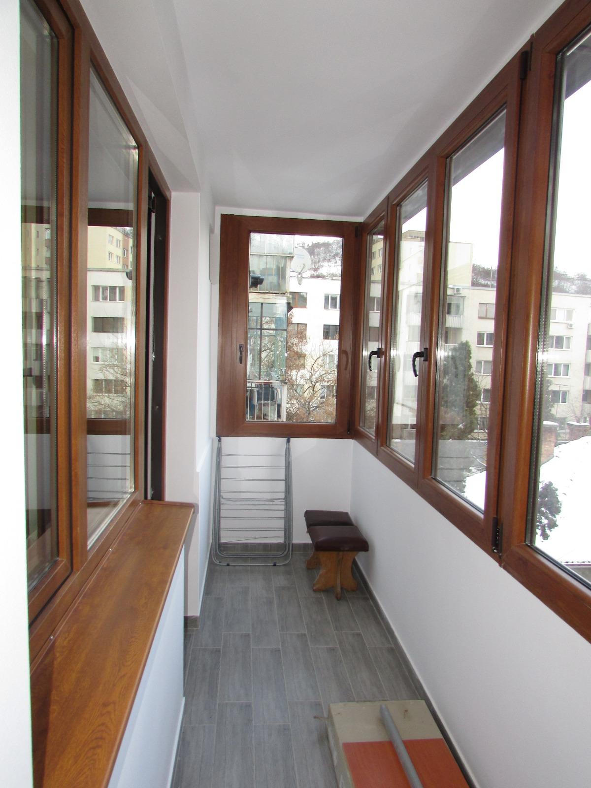 Apartament de închiriat 2 camere Grigorescu - 36004AI | BLITZ Cluj-Napoca | Poza11