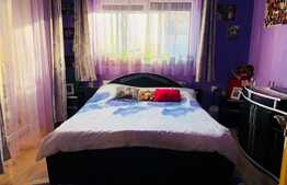 OPORTUNITATE! 2 camere, 39 mp, parcare cu CF, zona strazii Somesului