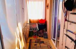 OPORTUNITATE! 2 camere, 39 mp, parcare cu CF, zona strazii Somesului