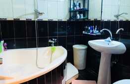 OPORTUNITATE! 2 camere, 39 mp, parcare cu CF, zona strazii Somesului