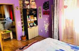 OPORTUNITATE! 2 camere, 39 mp, parcare cu CF, zona strazii Somesului