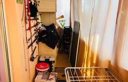 OPORTUNITATE! 2 camere, 39 mp, parcare cu CF, zona strazii Somesului