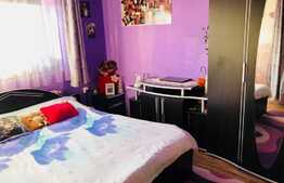 OPORTUNITATE! 2 camere, 39 mp, parcare cu CF, zona strazii Somesului