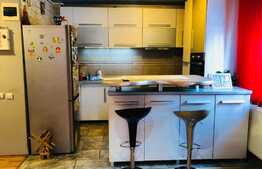 OPORTUNITATE! 2 camere, 39 mp, parcare cu CF, zona strazii Somesului