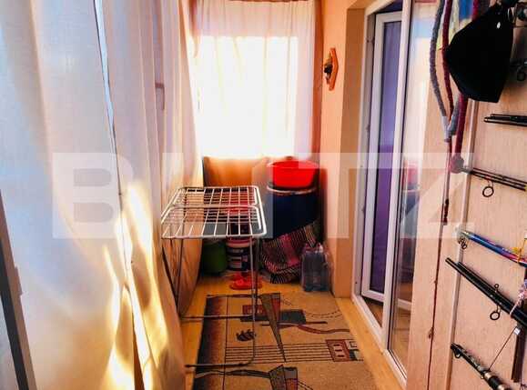 Apartament de vânzare 2 camere Floreşti - 36005AV | BLITZ Cluj-Napoca | Poza9