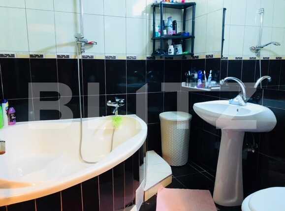 Apartament de vânzare 2 camere Floreşti - 36005AV | BLITZ Cluj-Napoca | Poza11
