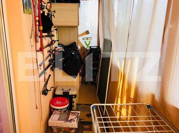 Apartament de vânzare 2 camere Floreşti - 36005AV | BLITZ Cluj-Napoca | Poza10