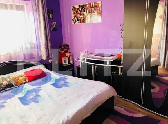 Apartament de vânzare 2 camere Floreşti - 36005AV | BLITZ Cluj-Napoca | Poza7