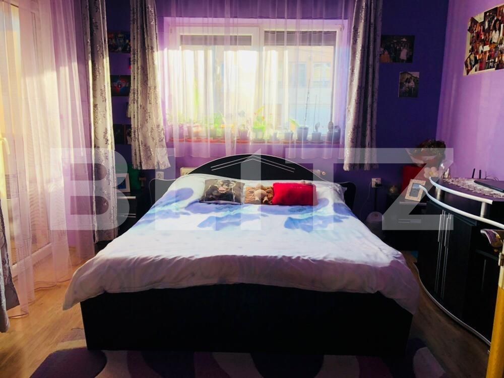 Apartament de vânzare 2 camere Floreşti - 36005AV | BLITZ Cluj-Napoca | Poza8