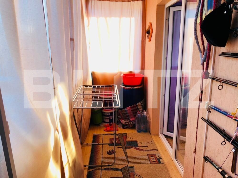 Apartament de vânzare 2 camere Floreşti - 36005AV | BLITZ Cluj-Napoca | Poza9