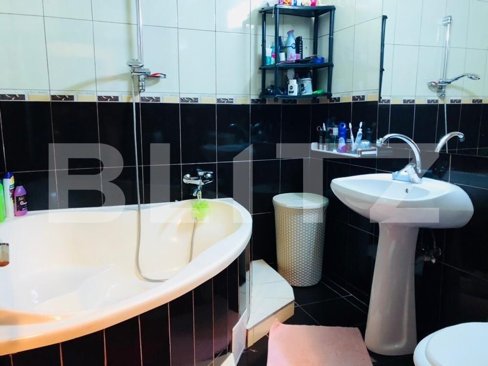 Apartament de vânzare 2 camere Floreşti - 36005AV | BLITZ Cluj-Napoca | Poza11