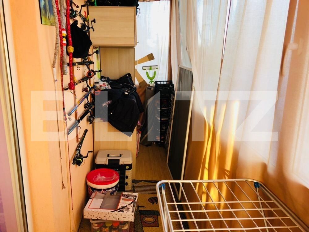 Apartament de vânzare 2 camere Floreşti - 36005AV | BLITZ Cluj-Napoca | Poza10