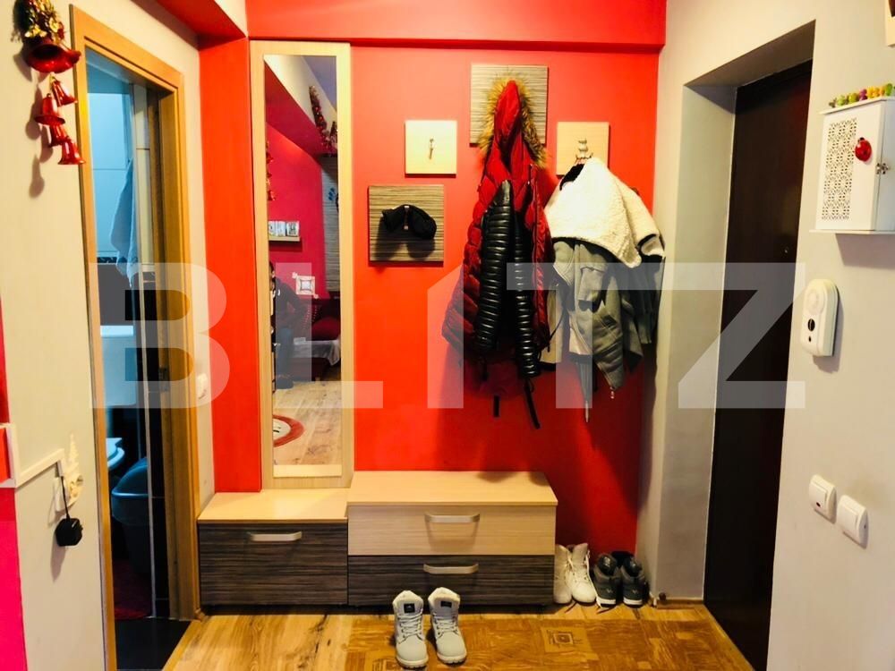 Apartament de vânzare 2 camere Floreşti - 36005AV | BLITZ Cluj-Napoca | Poza3