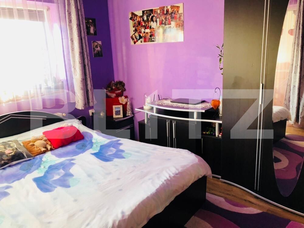 Apartament de vânzare 2 camere Floreşti - 36005AV | BLITZ Cluj-Napoca | Poza7