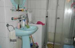  2 camere, 57 mp, decomandat, parcare, zona strazii Nicolae Titulescu!