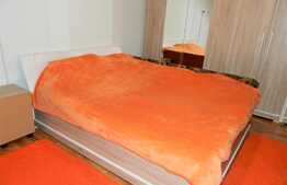  2 camere, 57 mp, decomandat, parcare, zona strazii Nicolae Titulescu!