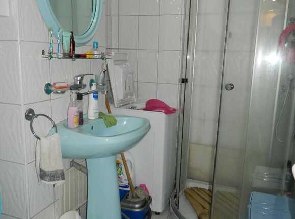 Apartament de închiriat 2 camere Gheorgheni - 36006AI | BLITZ Cluj-Napoca | Poza11