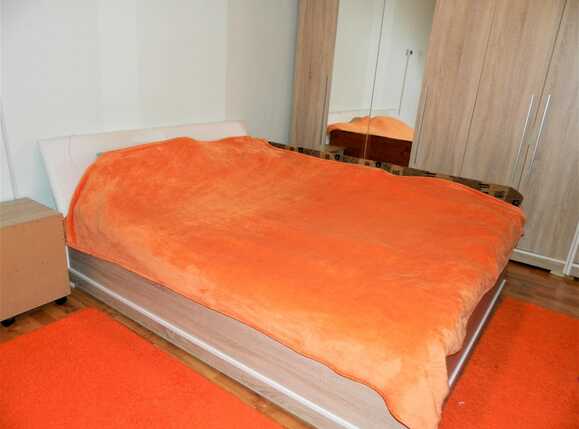 Apartament de închiriat 2 camere Gheorgheni - 36006AI | BLITZ Cluj-Napoca | Poza2