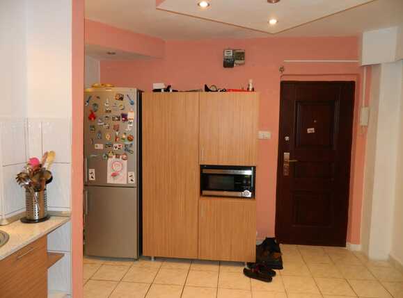 Apartament de închiriat 2 camere Gheorgheni - 36006AI | BLITZ Cluj-Napoca | Poza6