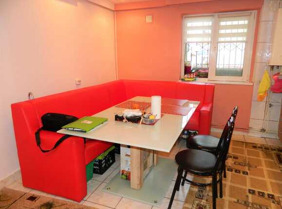 Apartament de închiriat 2 camere Gheorgheni - 36006AI | BLITZ Cluj-Napoca | Poza4