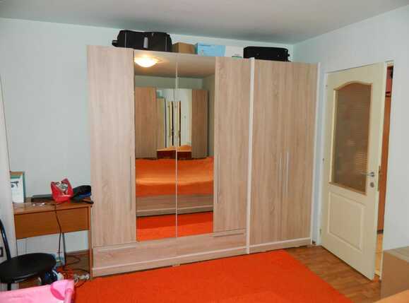 Apartament de închiriat 2 camere Gheorgheni - 36006AI | BLITZ Cluj-Napoca | Poza3