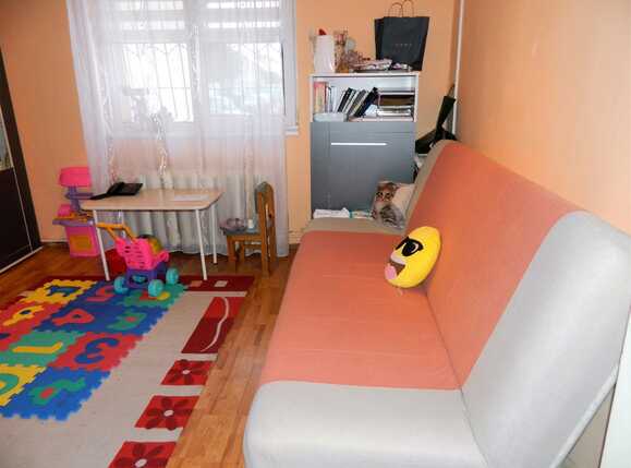 Apartament de închiriat 2 camere Gheorgheni - 36006AI | BLITZ Cluj-Napoca | Poza8