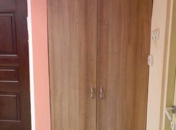 Apartament de închiriat 2 camere Gheorgheni - 36006AI | BLITZ Cluj-Napoca | Poza10