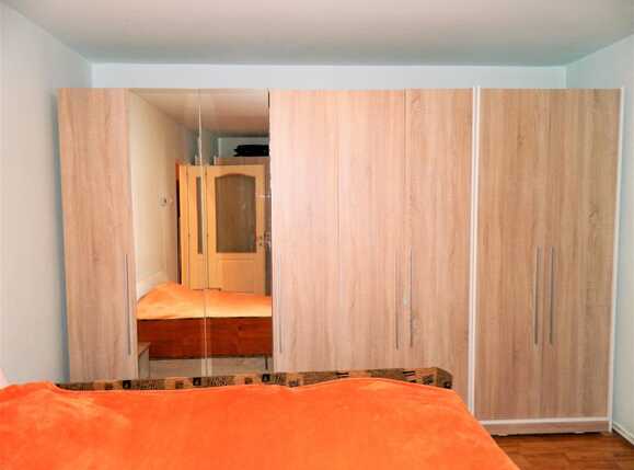 Apartament de închiriat 2 camere Gheorgheni - 36006AI | BLITZ Cluj-Napoca | Poza1