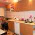 Apartament de închiriat 2 camere Gheorgheni - 36006AI - Poza 1 din 11 | BLITZ Cluj-Napoca | Poza5
