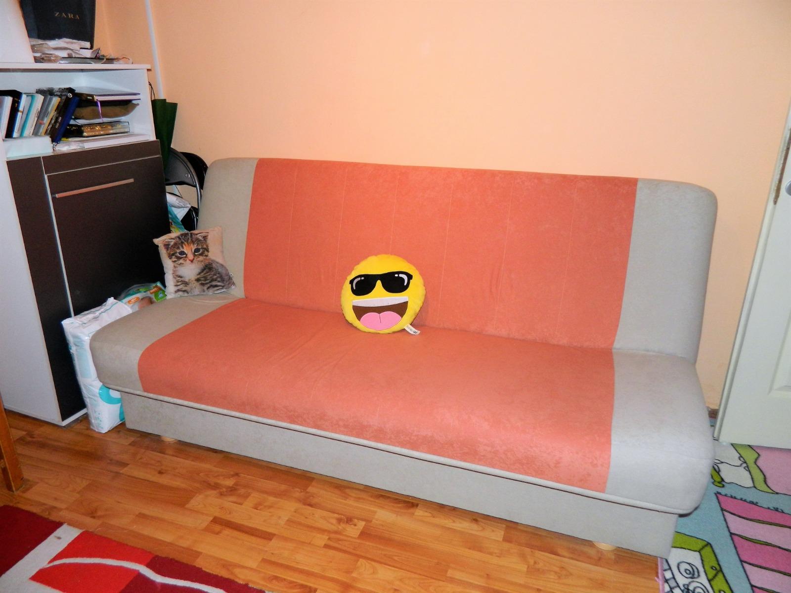 Apartament de închiriat 2 camere Gheorgheni - 36006AI | BLITZ Cluj-Napoca | Poza7