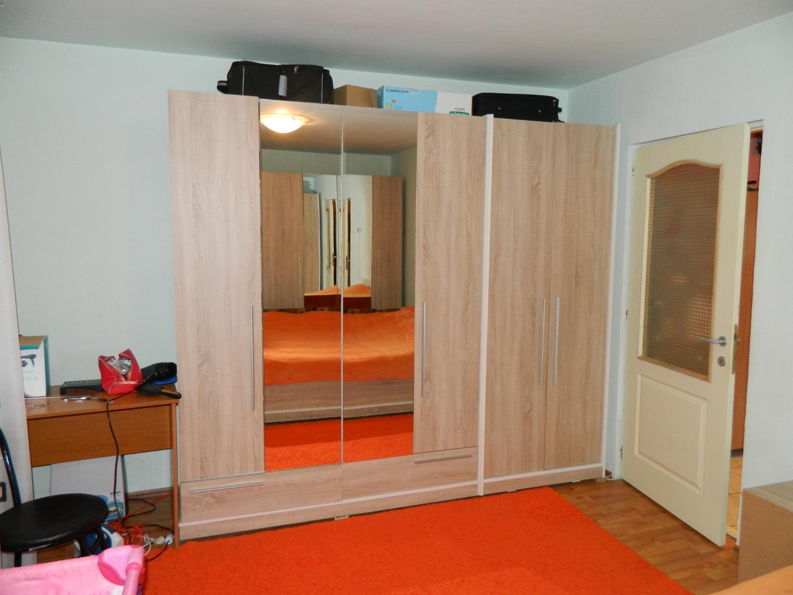 Apartament de închiriat 2 camere Gheorgheni - 36006AI | BLITZ Cluj-Napoca | Poza3