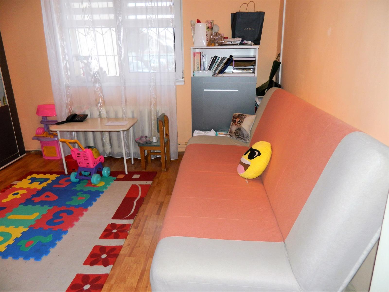 Apartament de închiriat 2 camere Gheorgheni - 36006AI | BLITZ Cluj-Napoca | Poza8