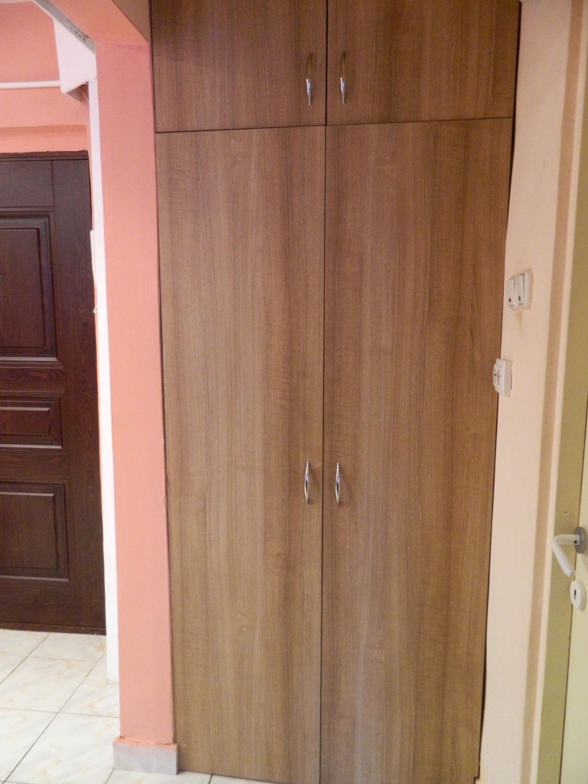 Apartament de închiriat 2 camere Gheorgheni - 36006AI | BLITZ Cluj-Napoca | Poza10