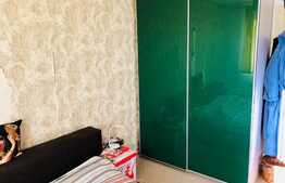 Apartament 4 camere, 100 mp, zona strazii Eroilor!