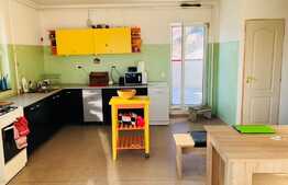 Apartament 4 camere, 100 mp, zona strazii Eroilor!