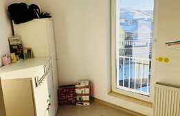 Apartament 4 camere, 100 mp, zona strazii Eroilor!