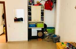 Apartament 4 camere, 100 mp, zona strazii Eroilor!